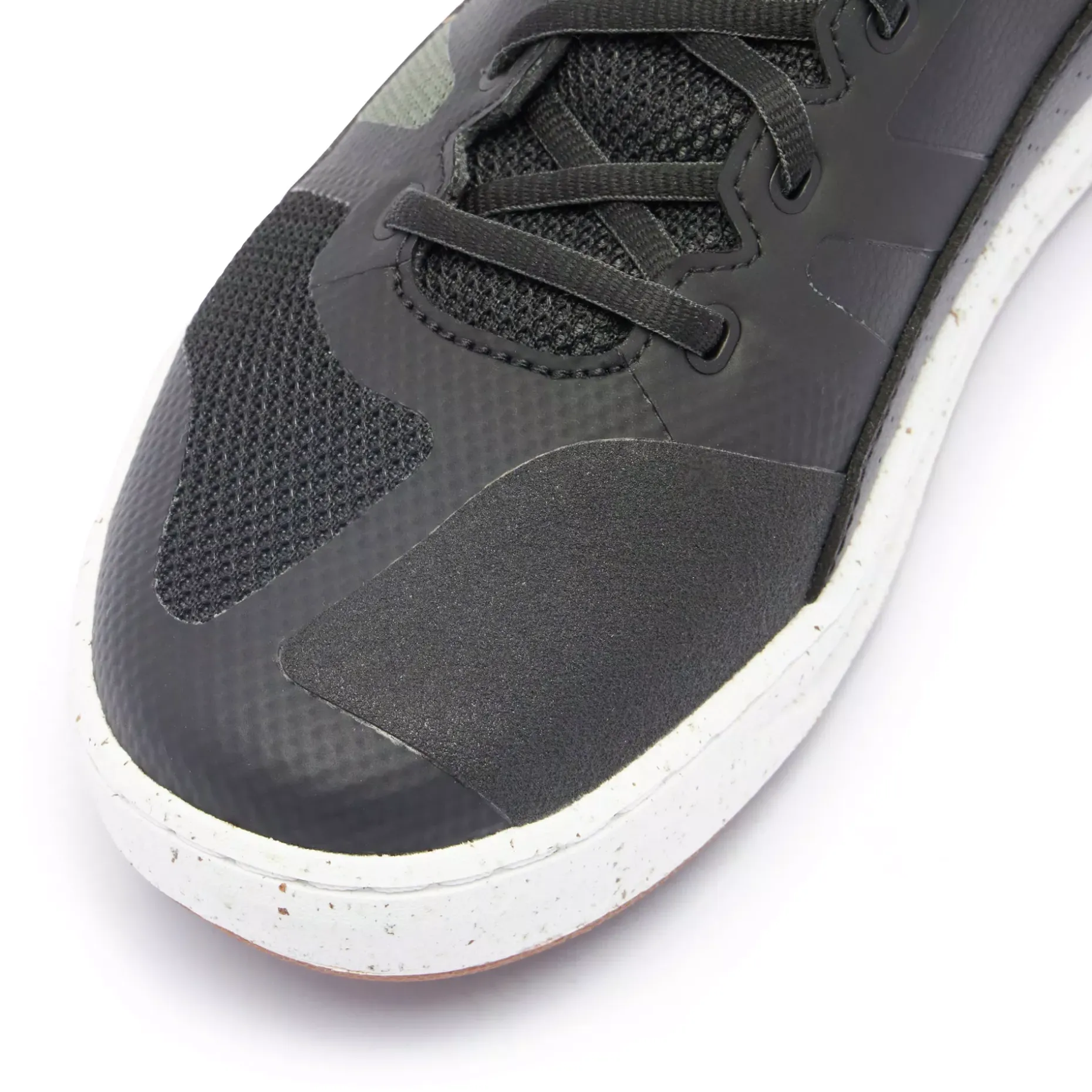 SUBURB AIR ZAPATOS MOTO HOMBRE