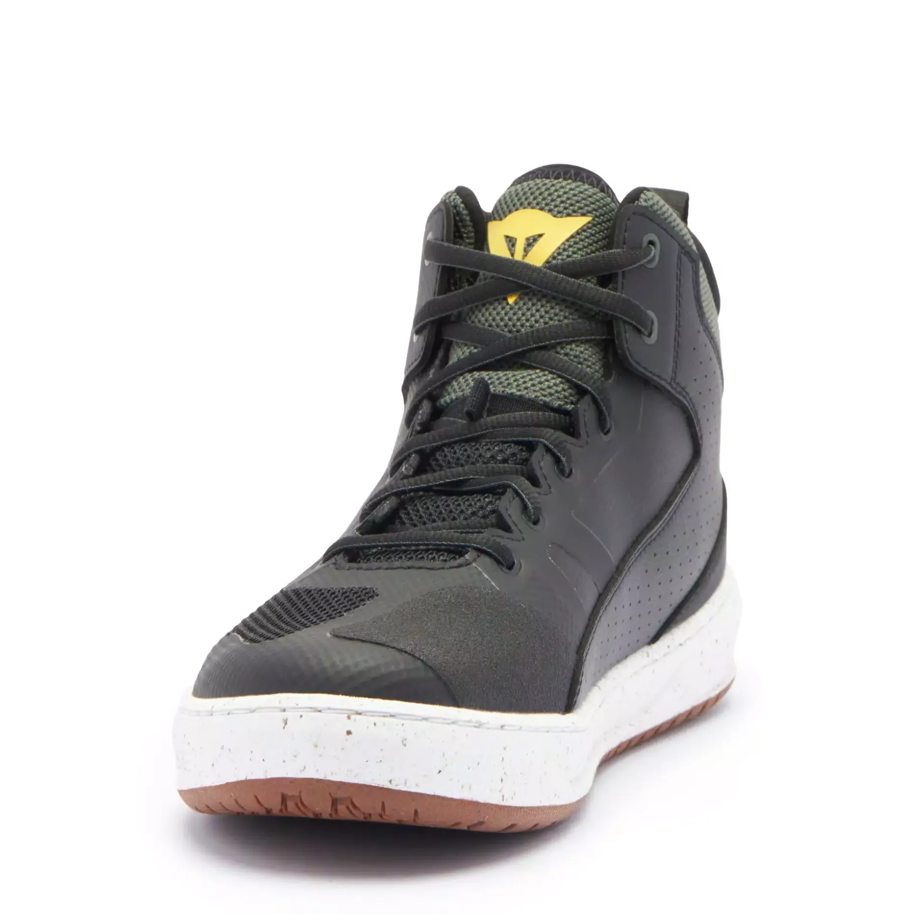 SUBURB AIR ZAPATOS MOTO HOMBRE