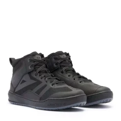 SUBURB AIR ZAPATOS MOTO HOMBRE