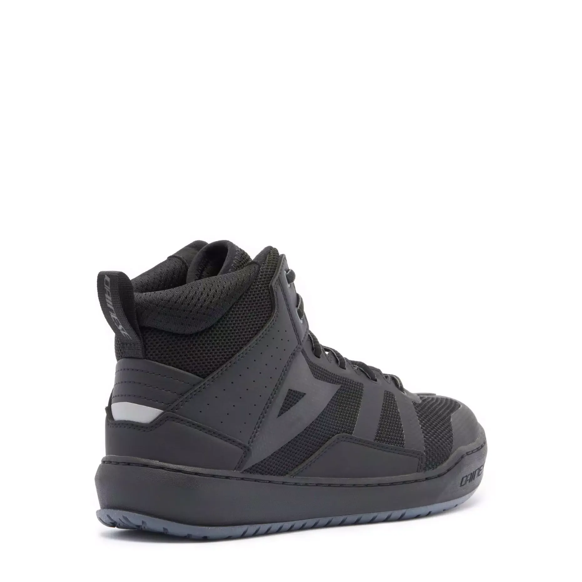 SUBURB AIR ZAPATOS MOTO HOMBRE