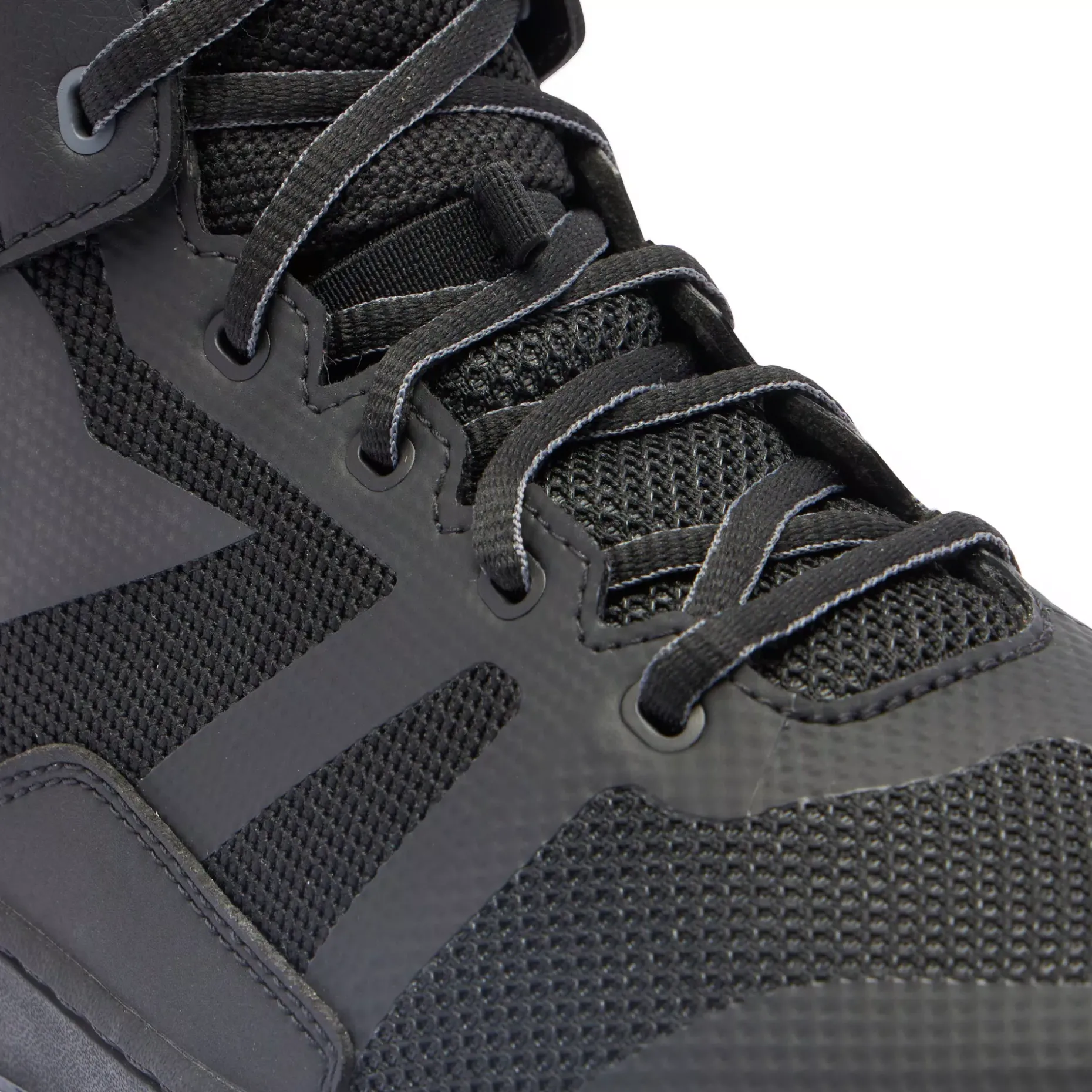 SUBURB AIR ZAPATOS MOTO HOMBRE