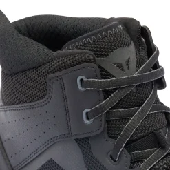 SUBURB AIR ZAPATOS MOTO HOMBRE