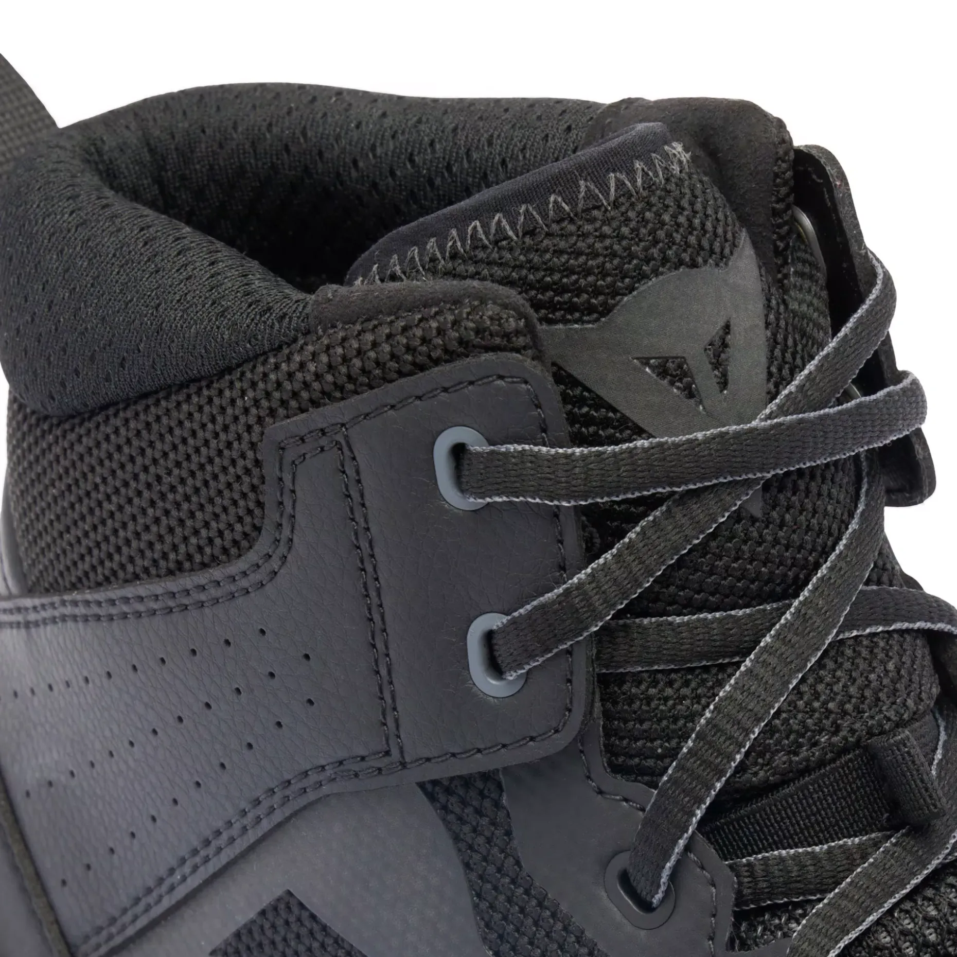 SUBURB AIR ZAPATOS MOTO HOMBRE