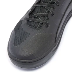 SUBURB AIR ZAPATOS MOTO HOMBRE