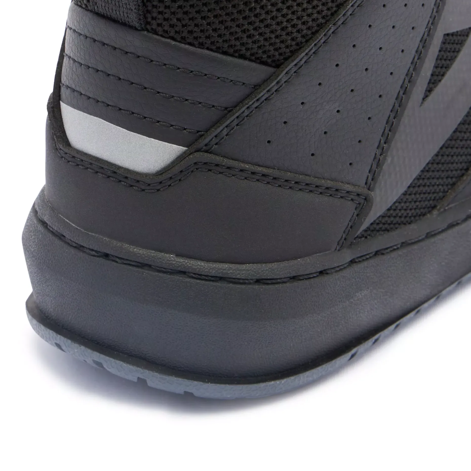 SUBURB AIR ZAPATOS MOTO HOMBRE