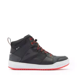 SUBURB D-WP® ZAPATOS IMPERMEABLES MOTO HOMBRE