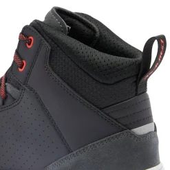 SUBURB D-WP® ZAPATOS IMPERMEABLES MOTO HOMBRE