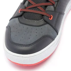 SUBURB D-WP® ZAPATOS IMPERMEABLES MOTO HOMBRE