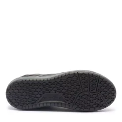 SUBURB D-WP® ZAPATOS IMPERMEABLES MOTO MUJER