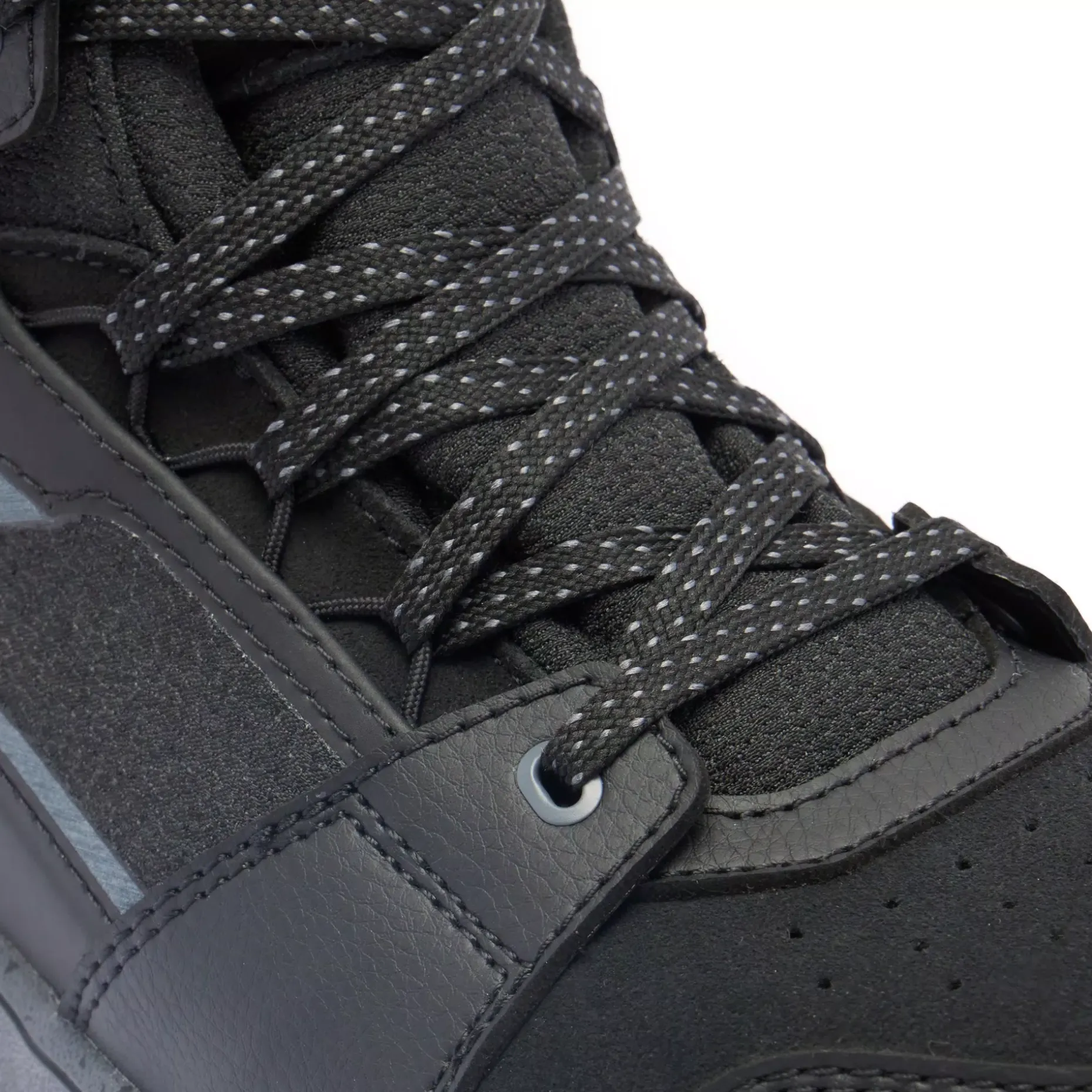 SUBURB D-WP® ZAPATOS IMPERMEABLES MOTO MUJER