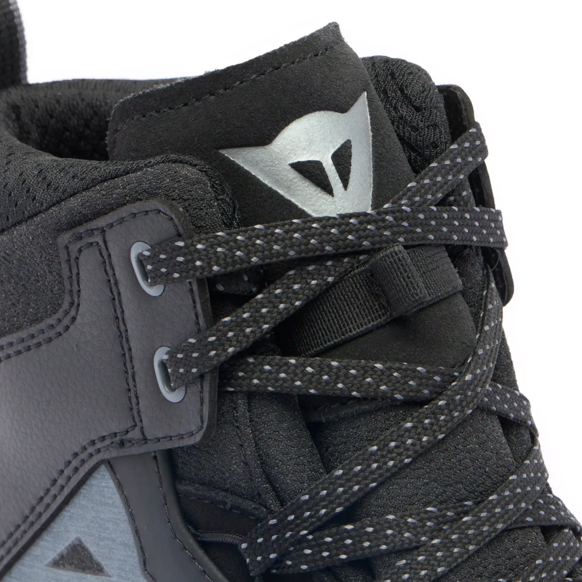 SUBURB D-WP® ZAPATOS IMPERMEABLES MOTO MUJER