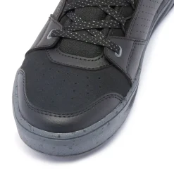 SUBURB D-WP® ZAPATOS IMPERMEABLES MOTO MUJER