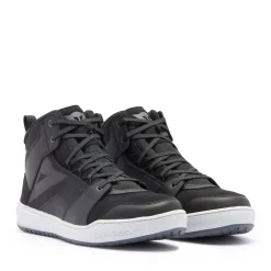 SUBURB D-WP® ZAPATOS IMPERMEABLES MOTO HOMBRE