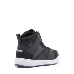 SUBURB D-WP® ZAPATOS IMPERMEABLES MOTO HOMBRE