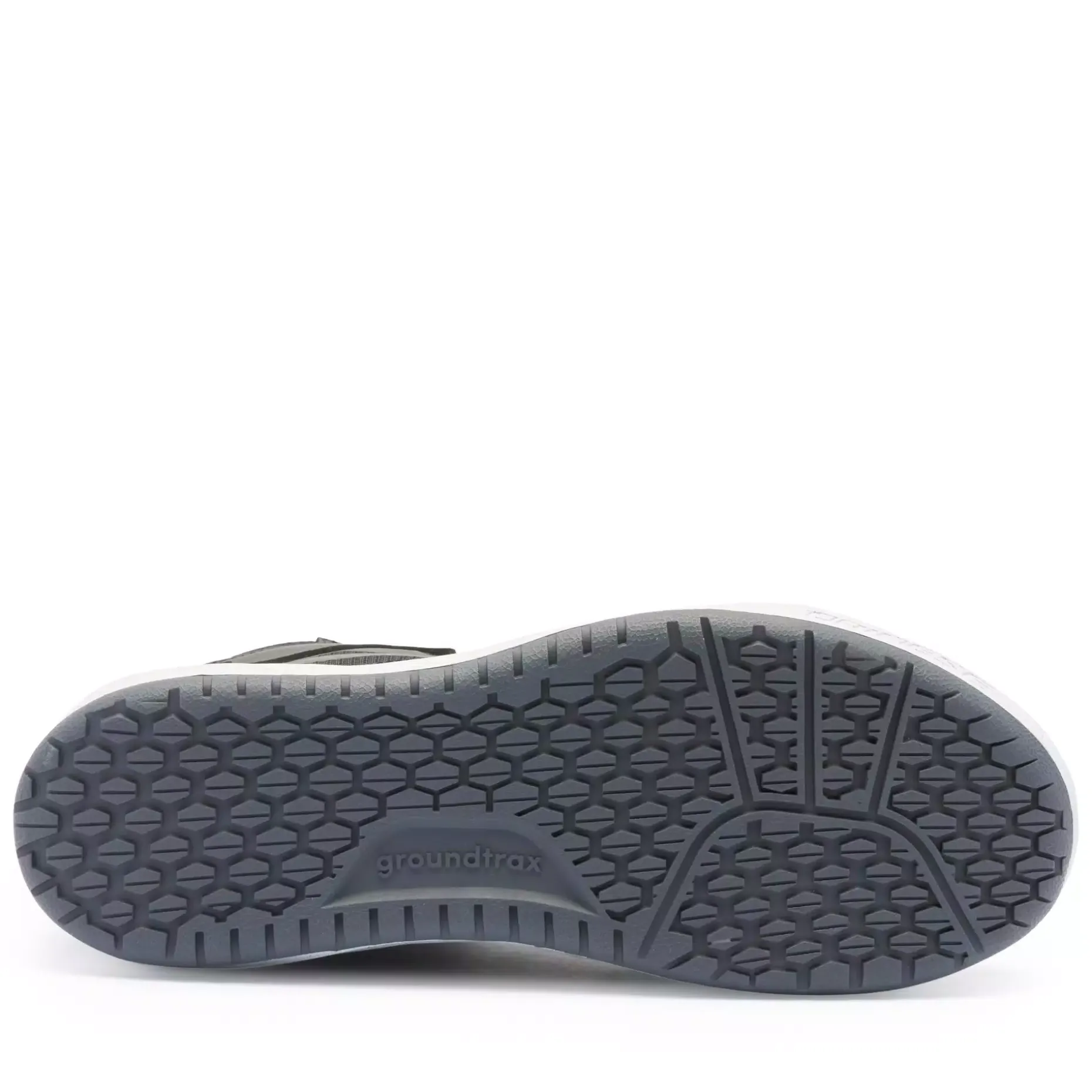 SUBURB D-WP® ZAPATOS IMPERMEABLES MOTO HOMBRE