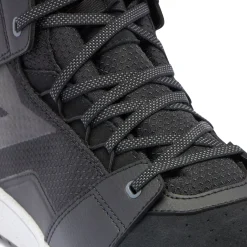SUBURB D-WP® ZAPATOS IMPERMEABLES MOTO HOMBRE