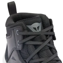 SUBURB D-WP® ZAPATOS IMPERMEABLES MOTO HOMBRE