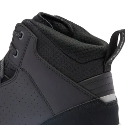 SUBURB D-WP® ZAPATOS IMPERMEABLES MOTO HOMBRE