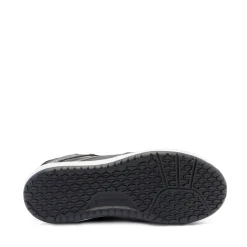 SUBURB D-WP® ZAPATOS IMPERMEABLES MOTO MUJER