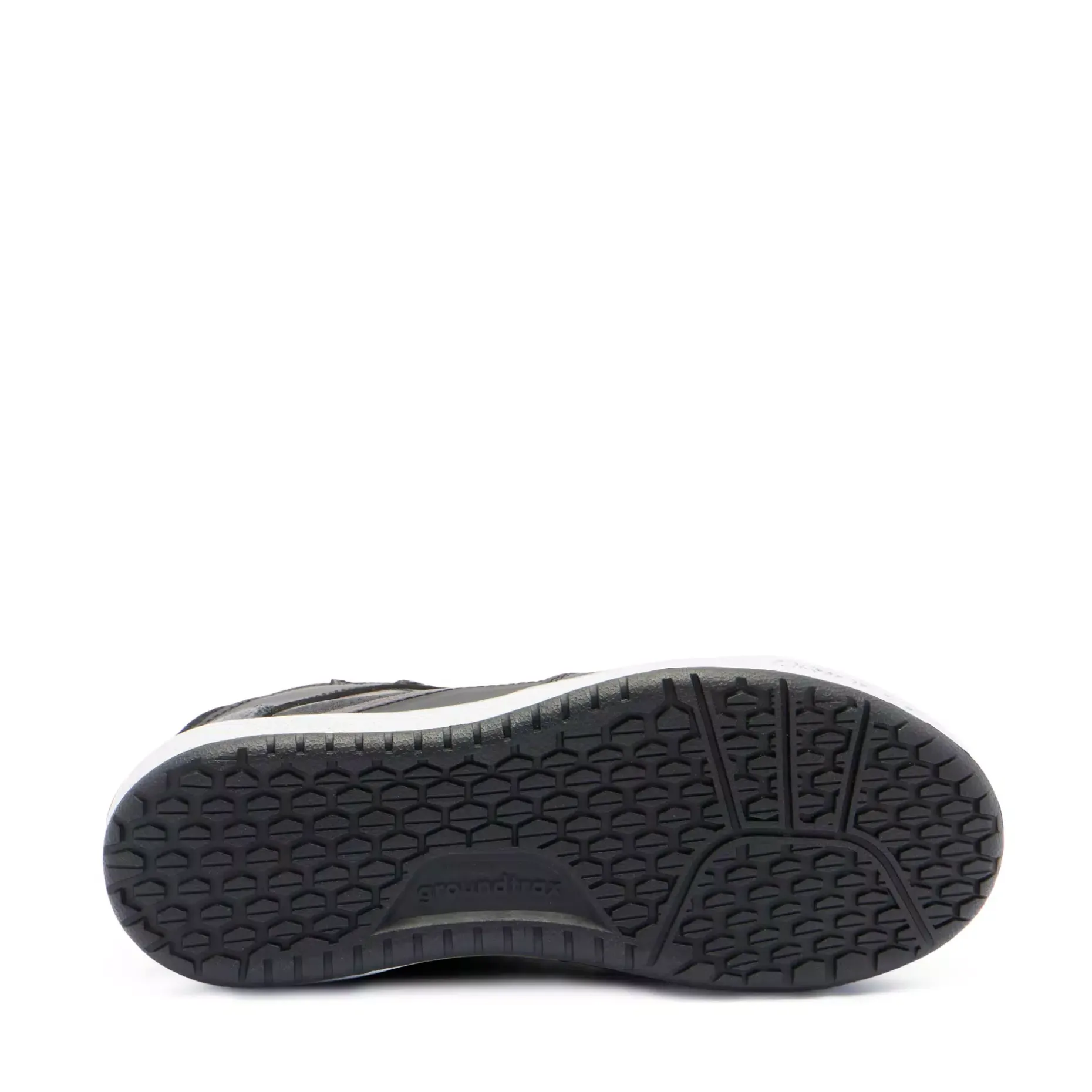 SUBURB D-WP® ZAPATOS IMPERMEABLES MOTO MUJER