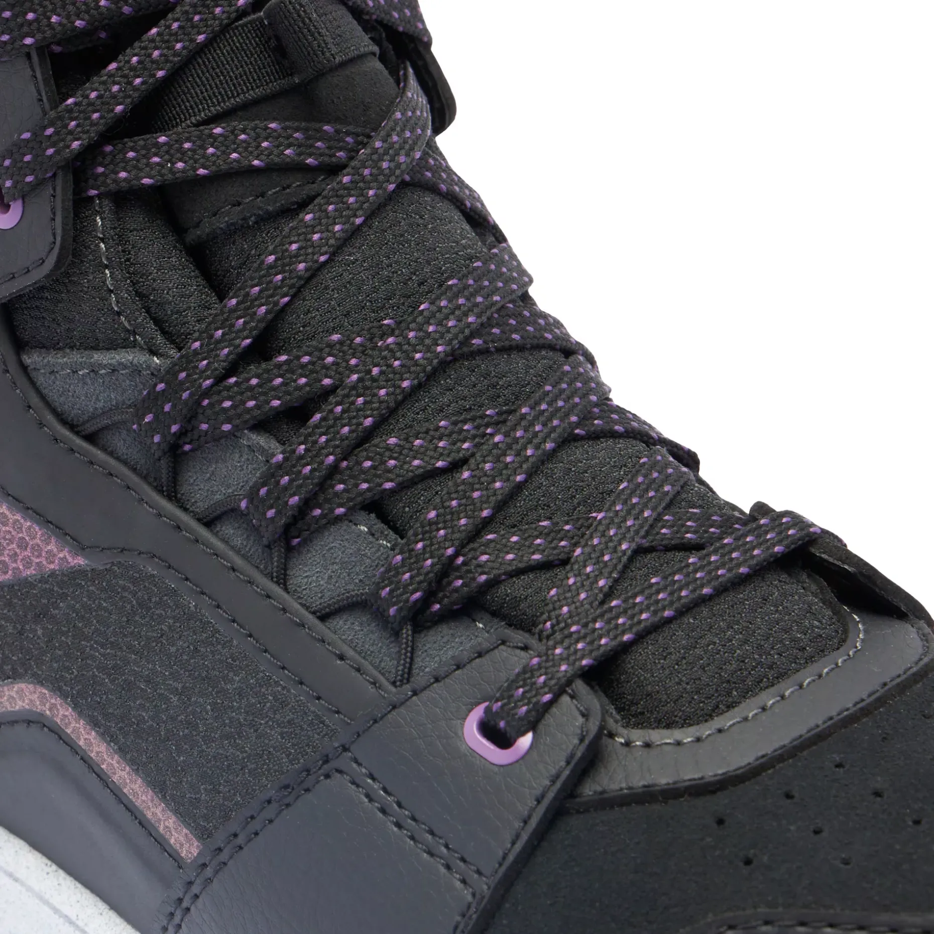 SUBURB D-WP® ZAPATOS IMPERMEABLES MOTO MUJER