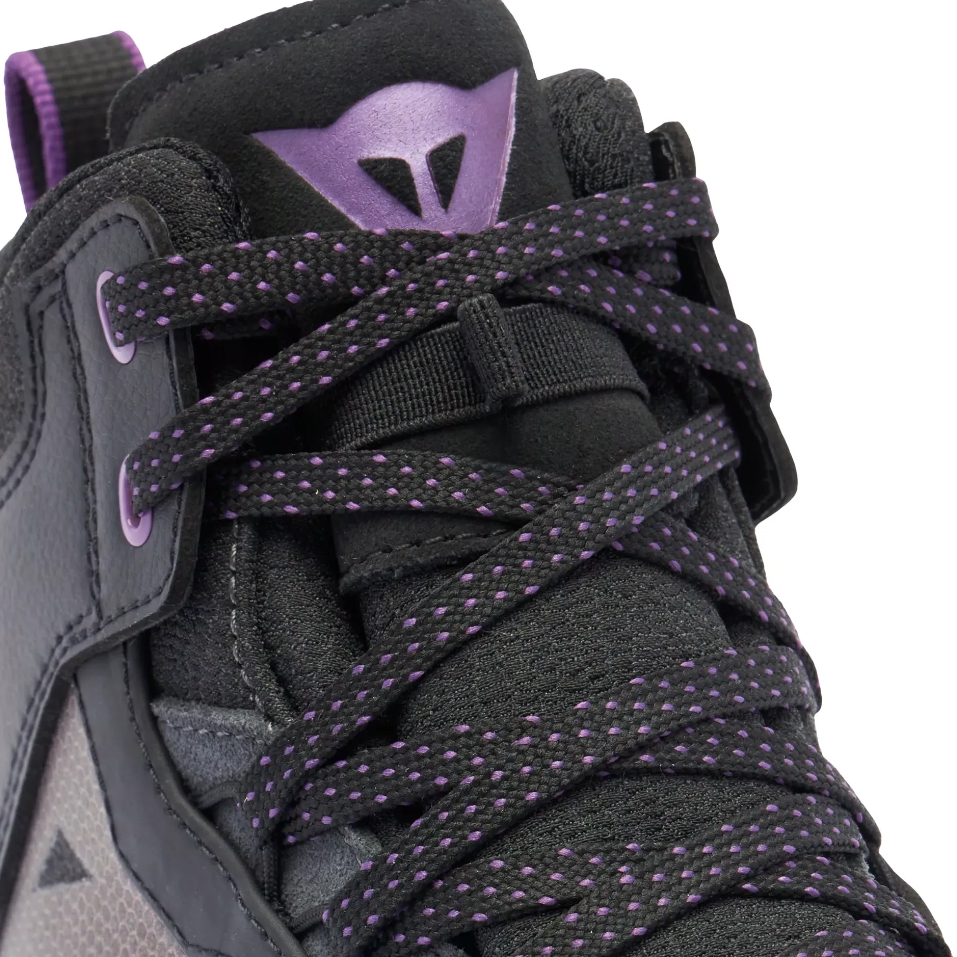 SUBURB D-WP® ZAPATOS IMPERMEABLES MOTO MUJER