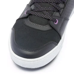 SUBURB D-WP® ZAPATOS IMPERMEABLES MOTO MUJER