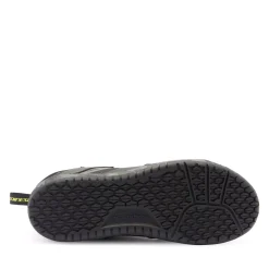 SUBURB D-WP® ZAPATOS IMPERMEABLES MOTO HOMBRE