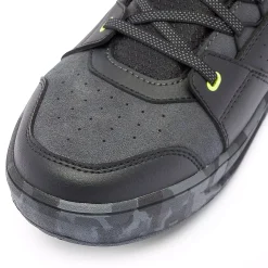 SUBURB D-WP® ZAPATOS IMPERMEABLES MOTO HOMBRE
