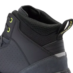 SUBURB D-WP® ZAPATOS IMPERMEABLES MOTO HOMBRE