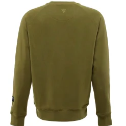 SUDADERA
