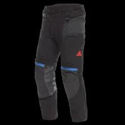 SUPER ADVENTURE ABSØLUTESHELL™ - PANTALONES DE MOTO OFF-ROAD HOMBRE