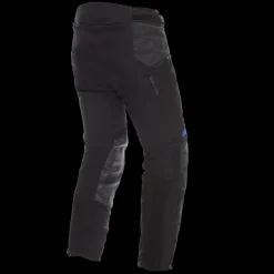 SUPER ADVENTURE ABSØLUTESHELL™ - PANTALONES DE MOTO OFF-ROAD HOMBRE