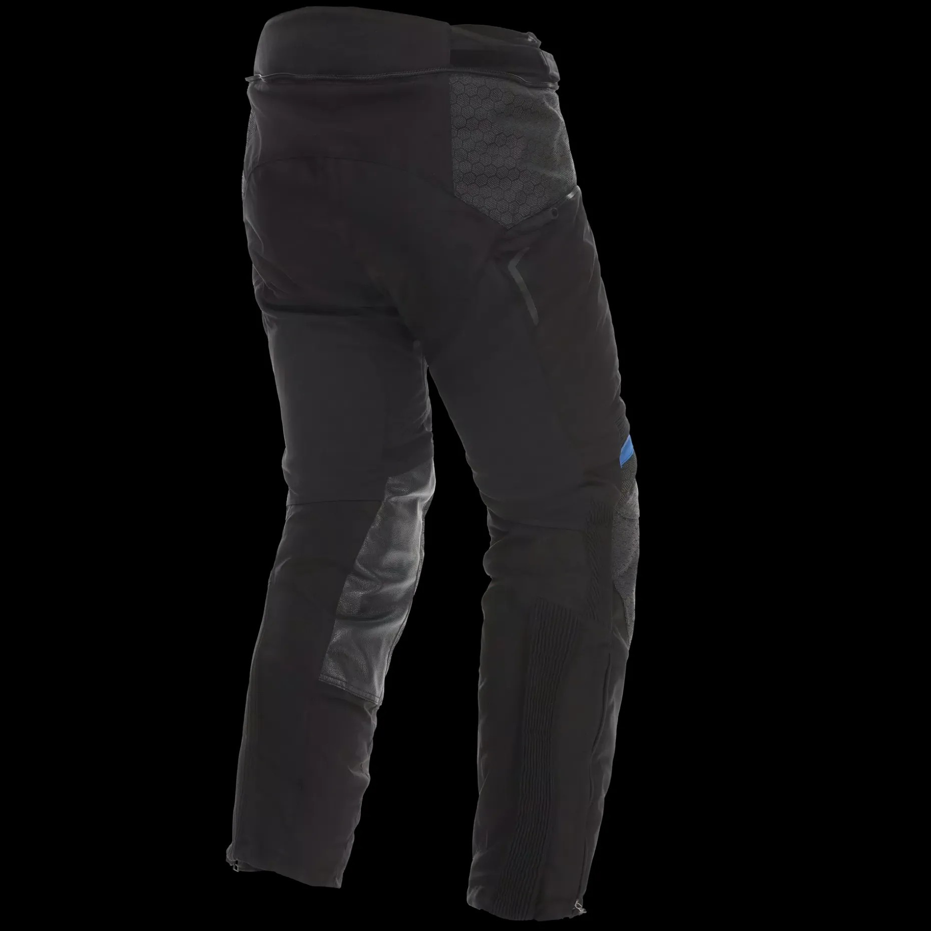 SUPER ADVENTURE ABSØLUTESHELL™ - PANTALONES DE MOTO OFF-ROAD HOMBRE