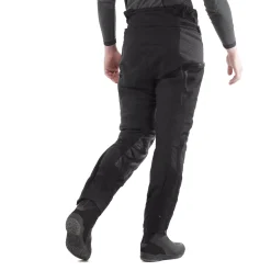 SUPER ADVENTURE ABSØLUTESHELL™ - PANTALONES DE MOTO OFF-ROAD HOMBRE