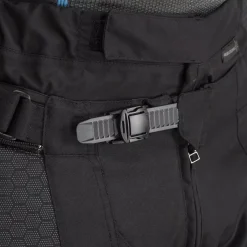 SUPER ADVENTURE ABSØLUTESHELL™ - PANTALONES DE MOTO OFF-ROAD HOMBRE