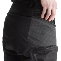 SUPER ADVENTURE ABSØLUTESHELL™ - PANTALONES DE MOTO OFF-ROAD HOMBRE