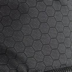 SUPER ADVENTURE ABSØLUTESHELL™ - PANTALONES DE MOTO OFF-ROAD HOMBRE