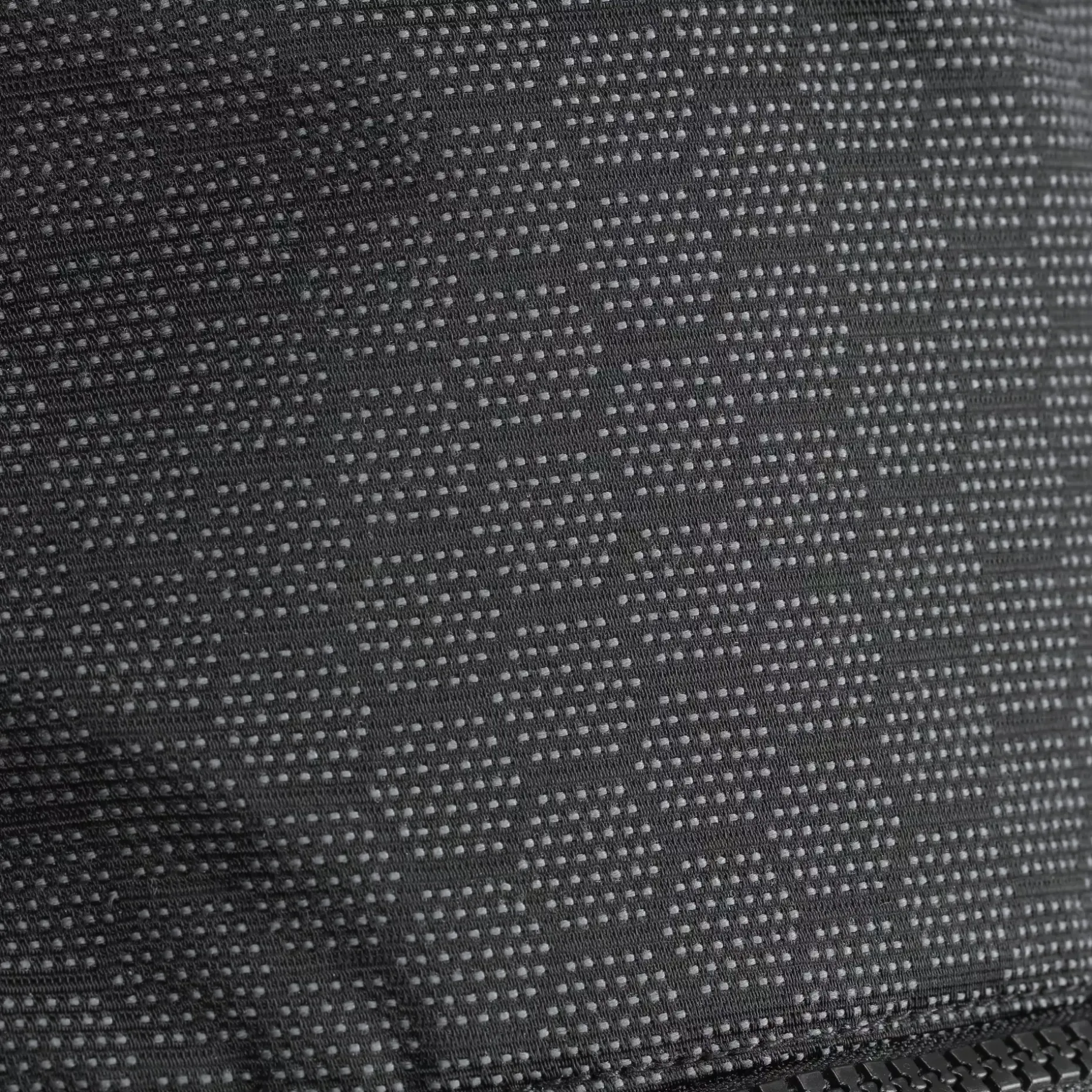 SUPER ADVENTURE ABSØLUTESHELL™ - PANTALONES DE MOTO OFF-ROAD HOMBRE