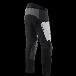 SUPER ADVENTURE ABSØLUTESHELL™ - PANTALONES DE MOTO OFF-ROAD HOMBRE