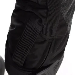 SUPER ADVENTURE ABSØLUTESHELL™ - PANTALONES DE MOTO OFF-ROAD HOMBRE