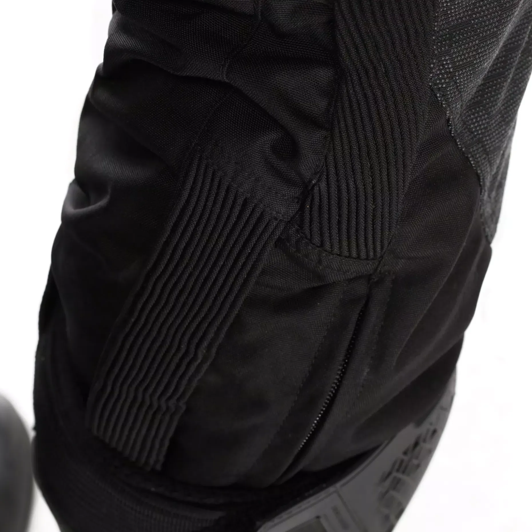 SUPER ADVENTURE ABSØLUTESHELL™ - PANTALONES DE MOTO OFF-ROAD HOMBRE