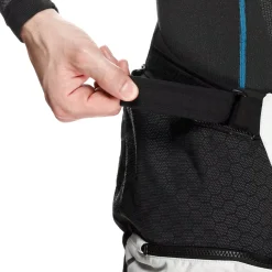 SUPER ADVENTURE ABSØLUTESHELL™ - PANTALONES DE MOTO OFF-ROAD HOMBRE