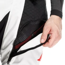 SUPER ADVENTURE ABSØLUTESHELL™ - PANTALONES DE MOTO OFF-ROAD HOMBRE