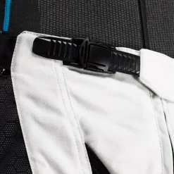 SUPER ADVENTURE ABSØLUTESHELL™ - PANTALONES DE MOTO OFF-ROAD HOMBRE
