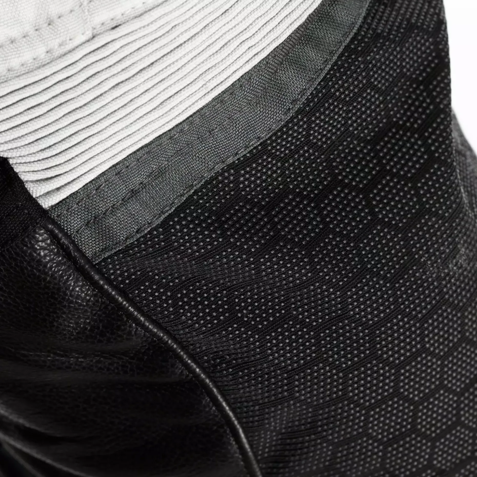 SUPER ADVENTURE ABSØLUTESHELL™ - PANTALONES DE MOTO OFF-ROAD HOMBRE