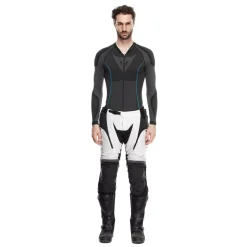 SUPER ADVENTURE ABSØLUTESHELL™ - PANTALONES DE MOTO OFF-ROAD HOMBRE