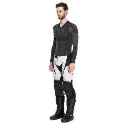 SUPER ADVENTURE ABSØLUTESHELL™ - PANTALONES DE MOTO OFF-ROAD HOMBRE