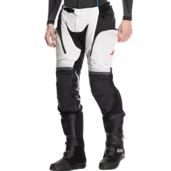 SUPER ADVENTURE ABSØLUTESHELL™ - PANTALONES DE MOTO OFF-ROAD HOMBRE