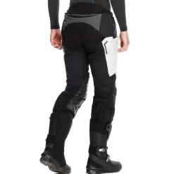 SUPER ADVENTURE ABSØLUTESHELL™ - PANTALONES DE MOTO OFF-ROAD HOMBRE